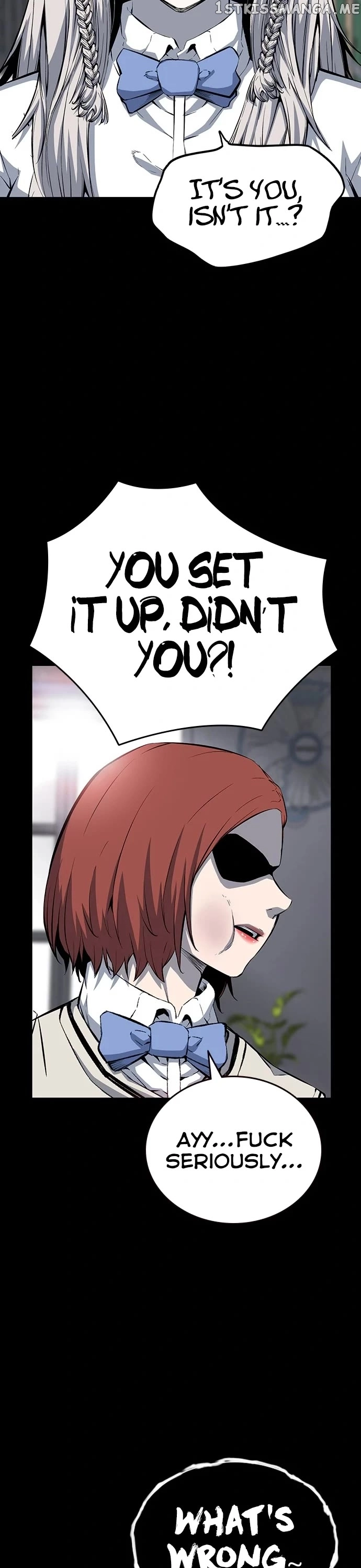 Manga page 39