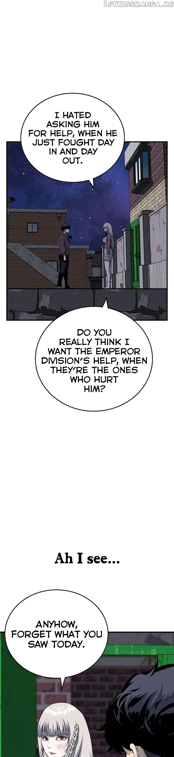 Manga page 53