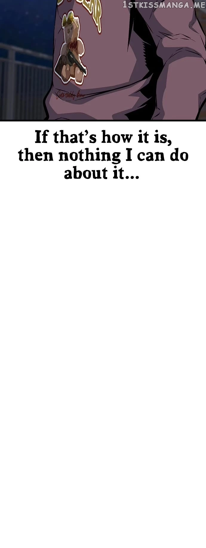 Manga page 56