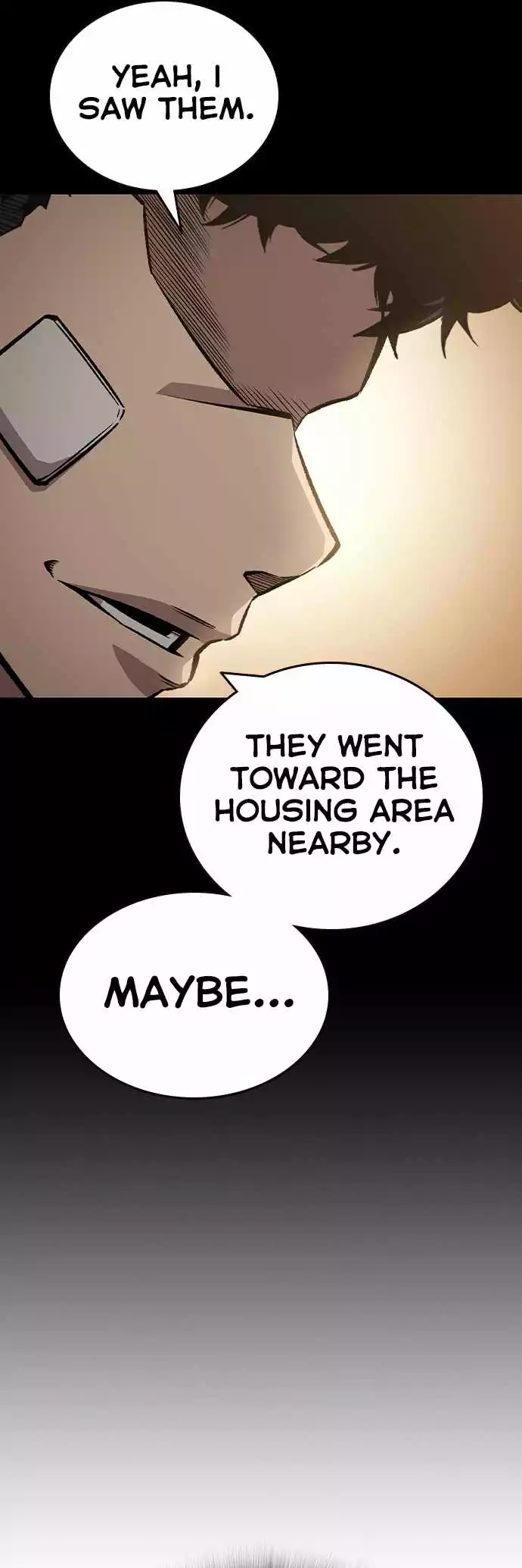 Manga page 29