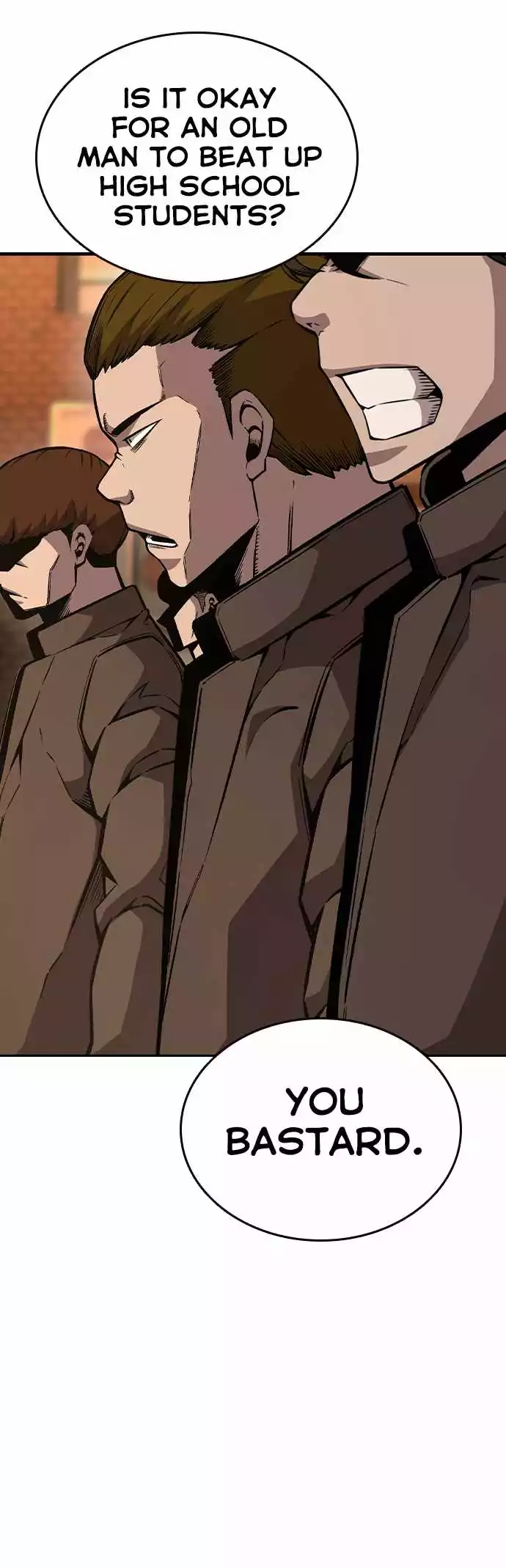 Manga page 42