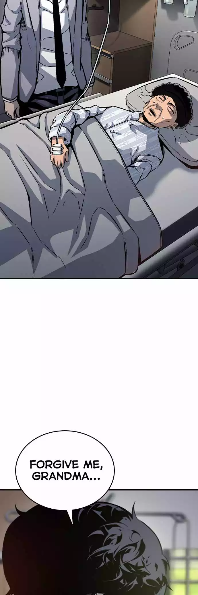 Manga page 53