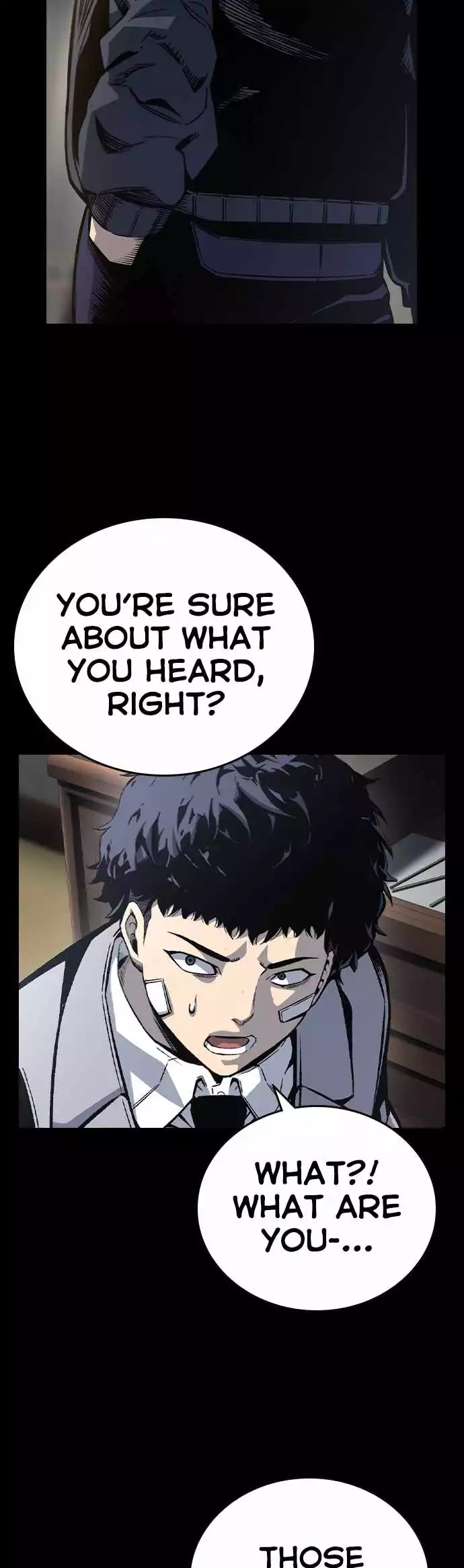 Manga page 74