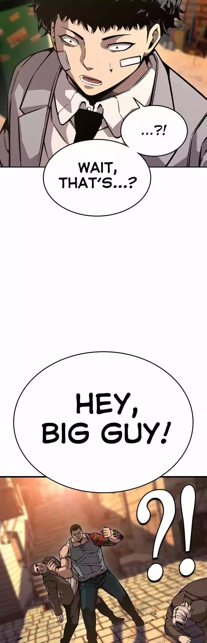 Manga page 40