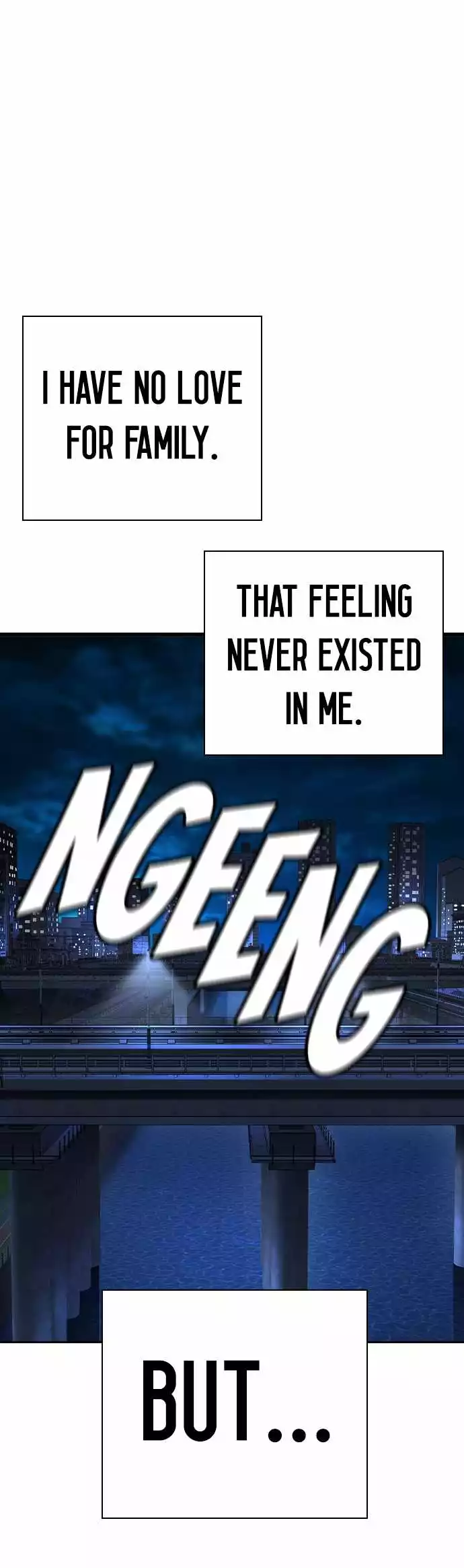 Manga page 71