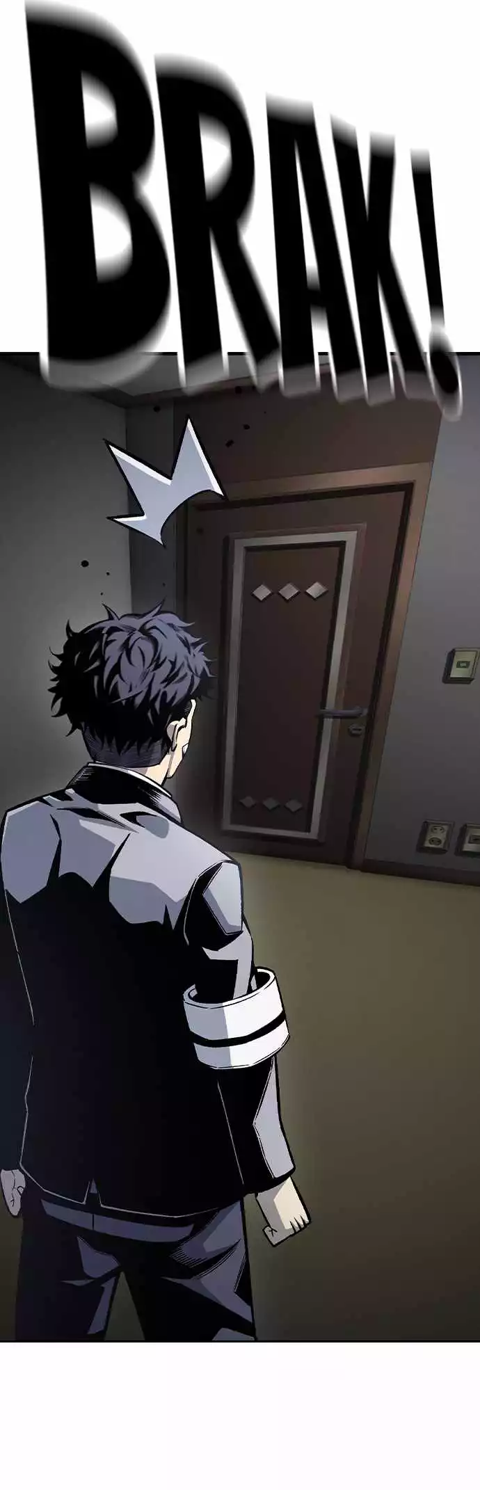 Manga page 70