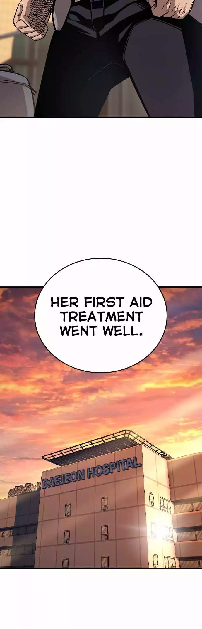 Manga page 49