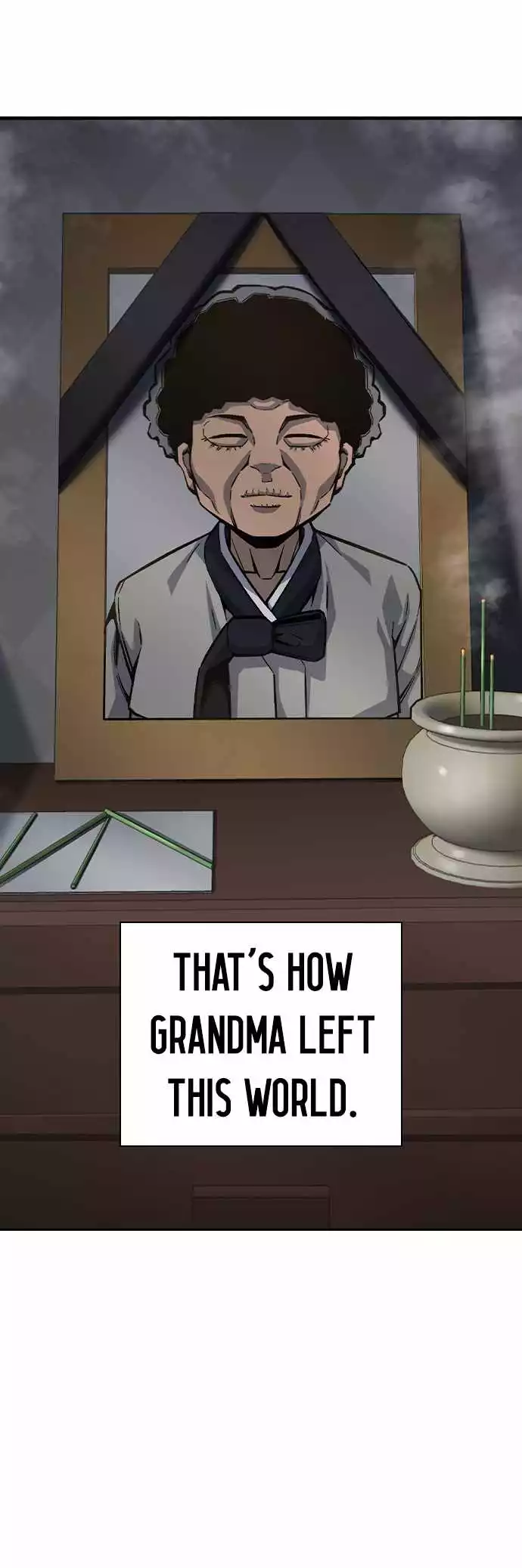 Manga page 63