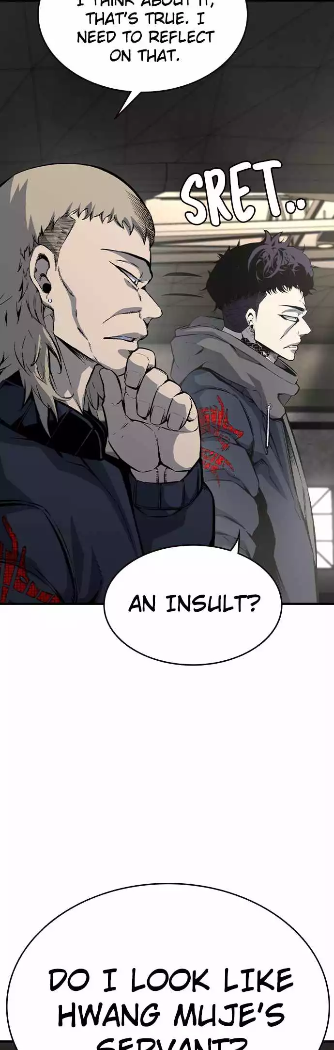 Manga page 67