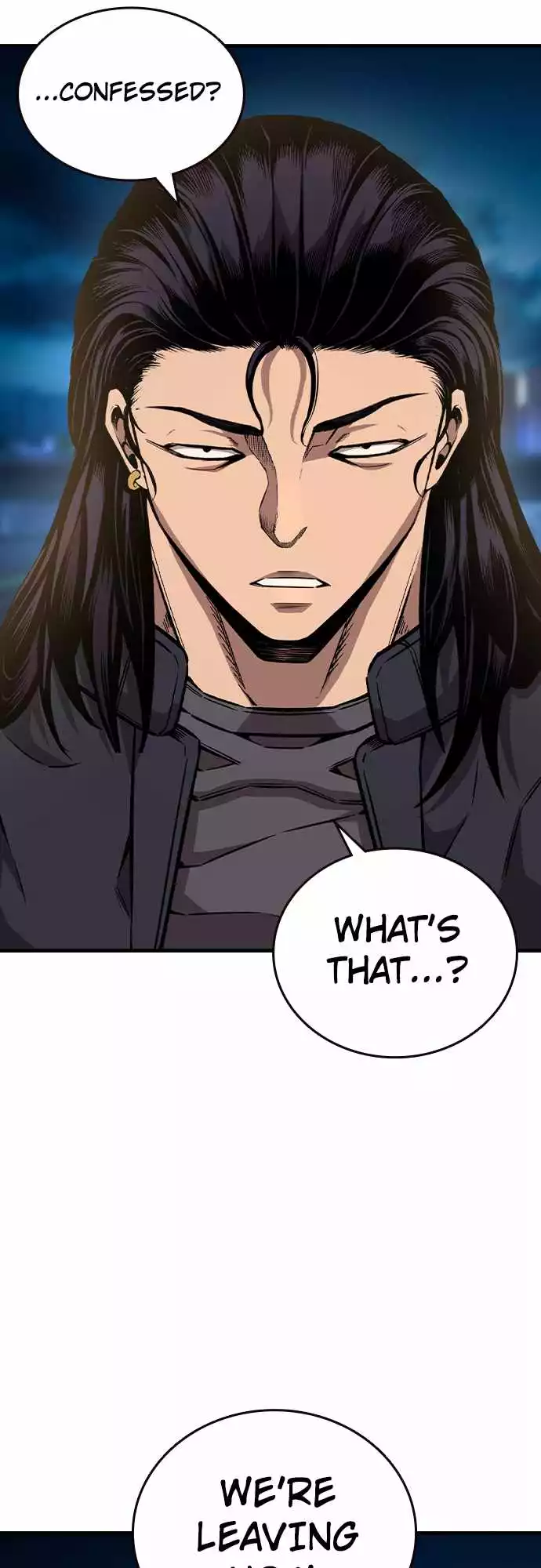 Manga page 52