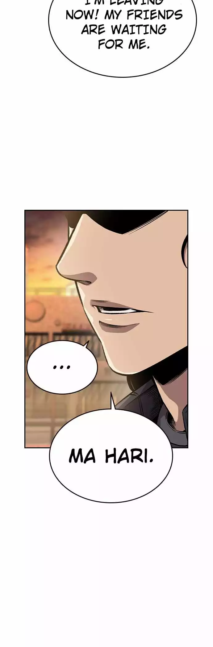 Manga page 32