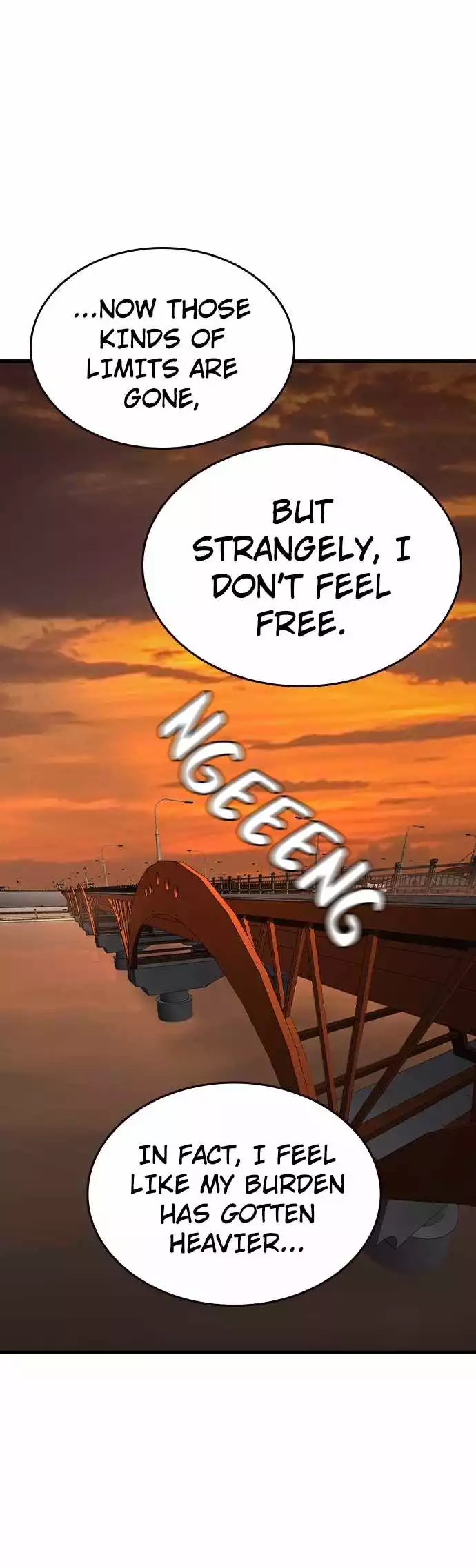 Manga page 47