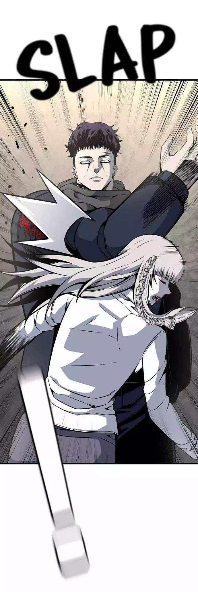 Manga page 70