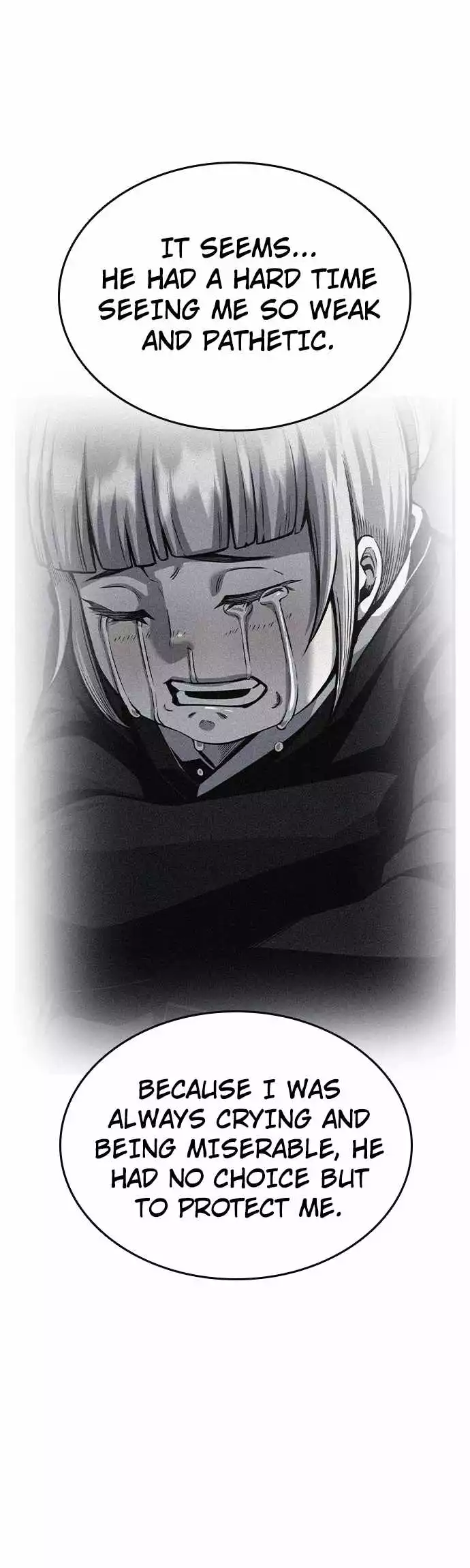 Manga page 44