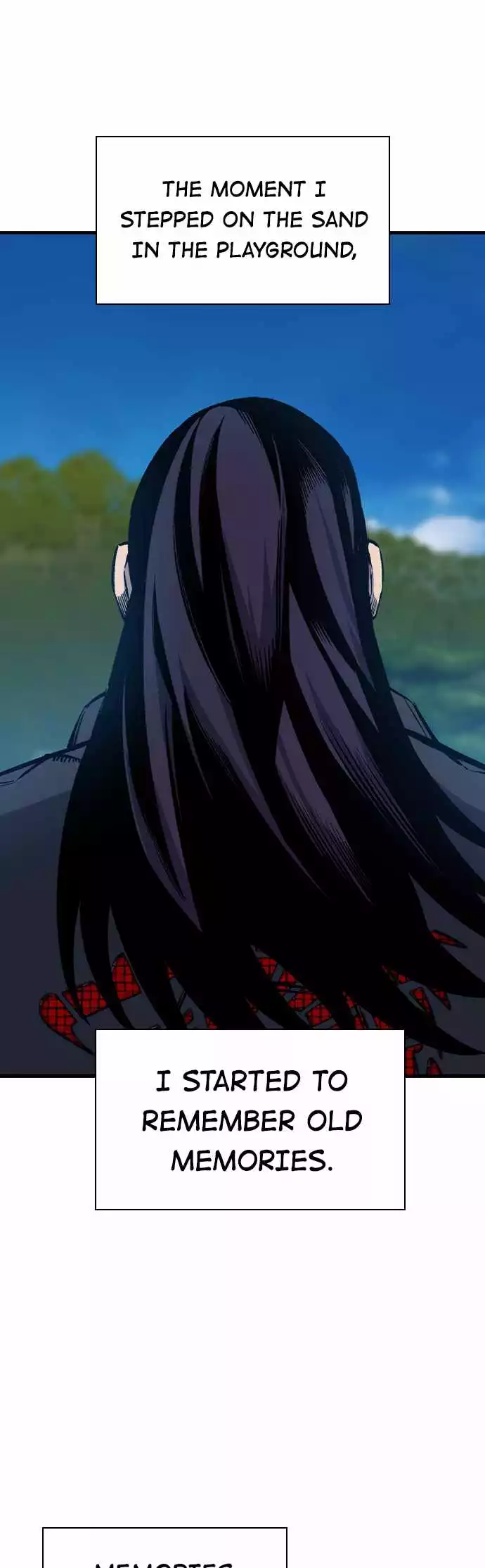 Manga page 36