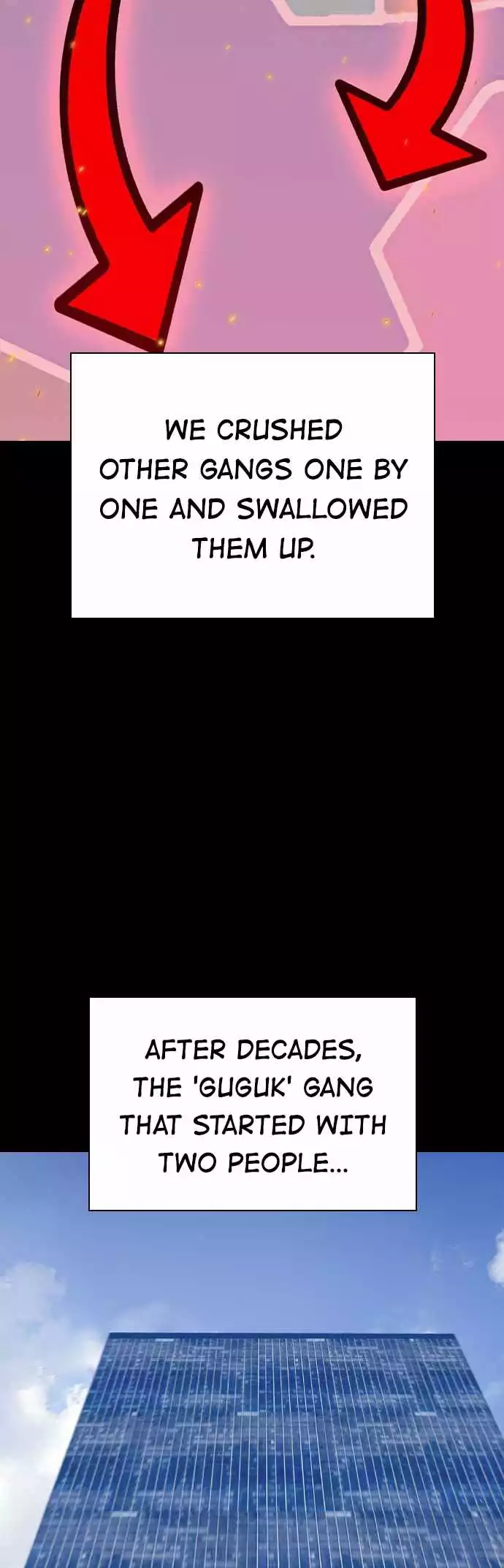 Manga page 61