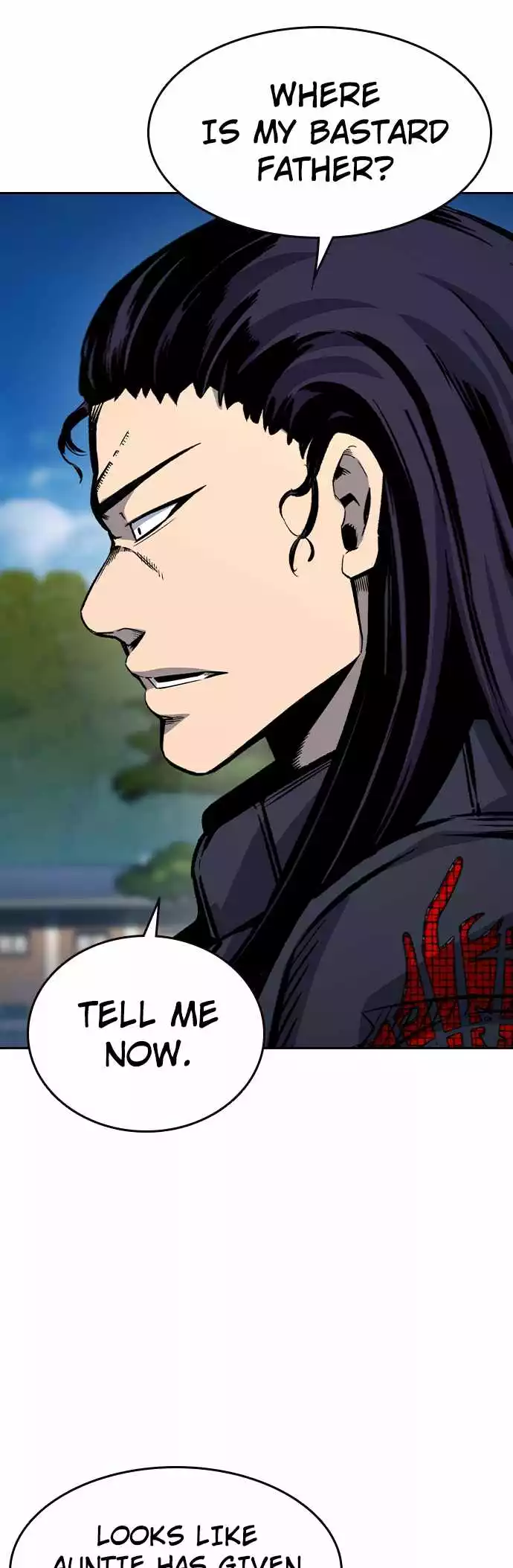 Manga page 43