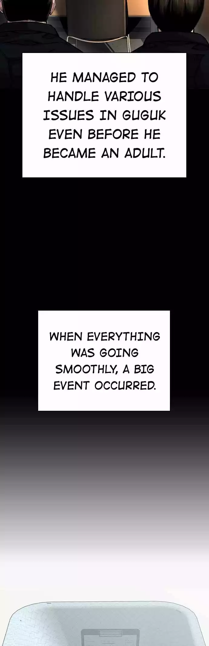 Manga page 70