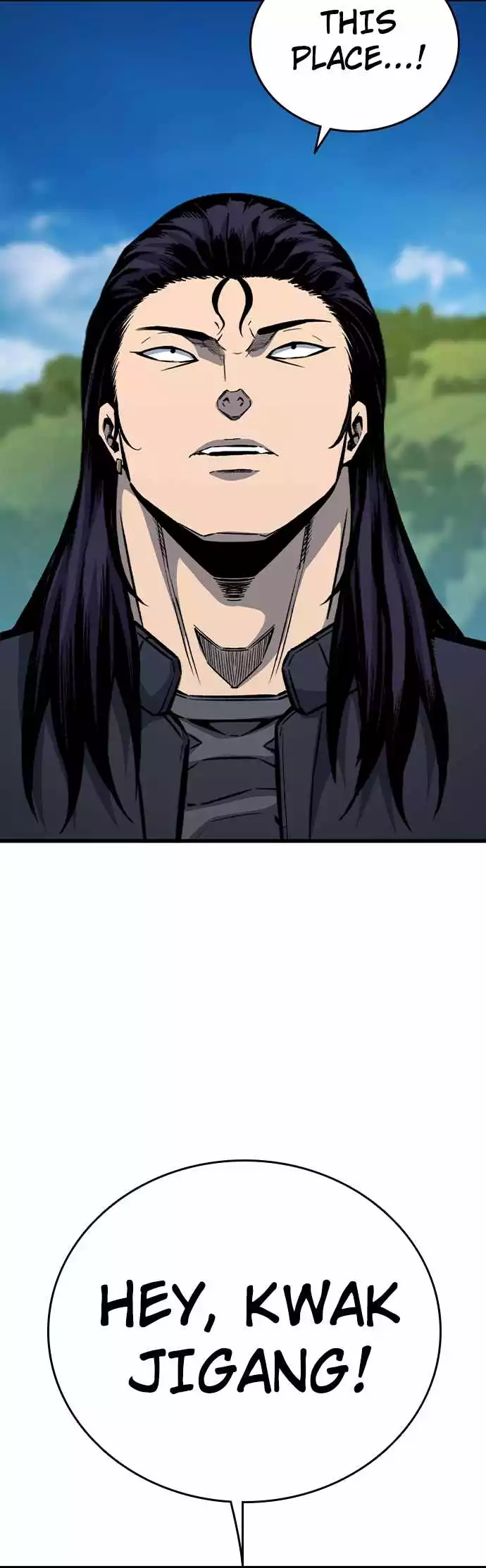 Manga page 38