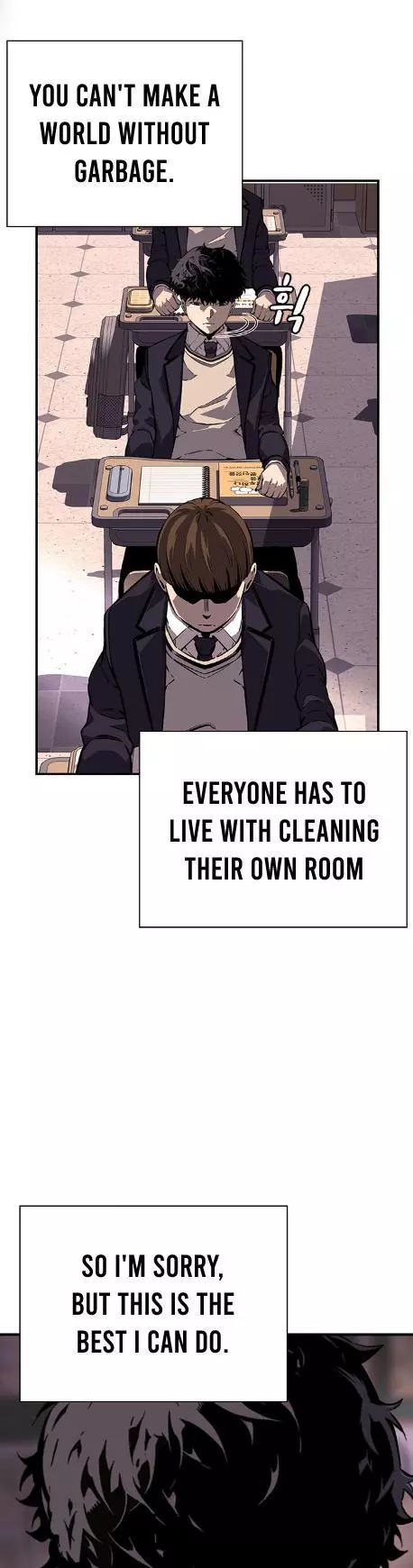Manga page 32