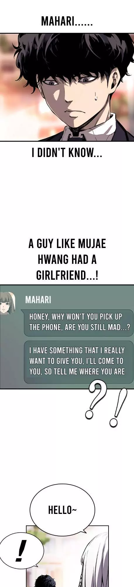 Manga page 41
