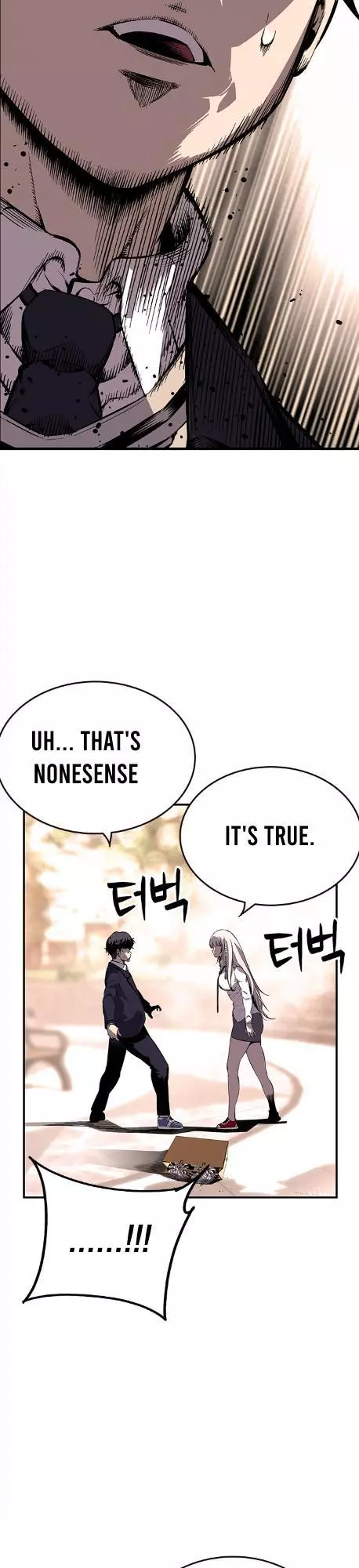 Manga page 47