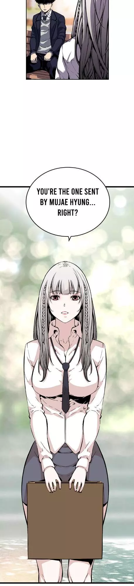 Manga page 42