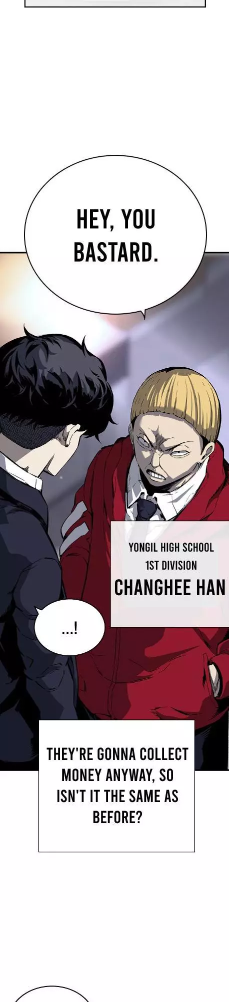 Manga page 20