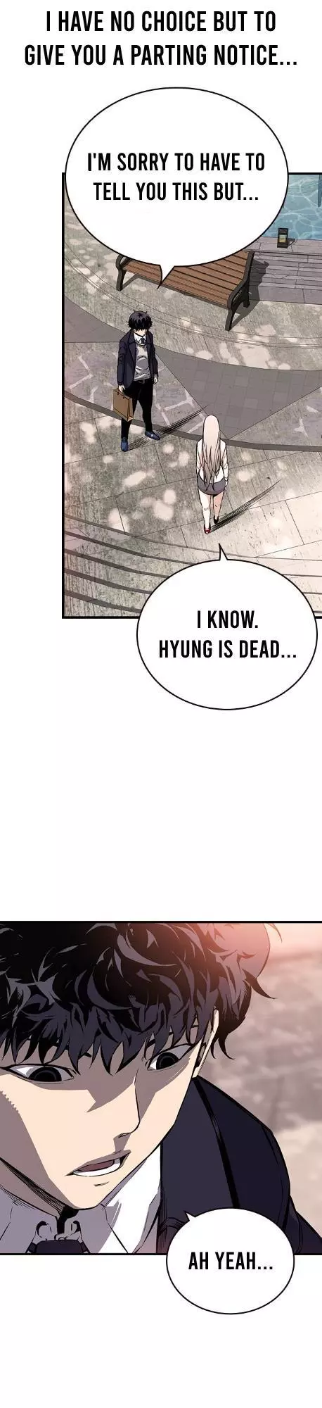 Manga page 45