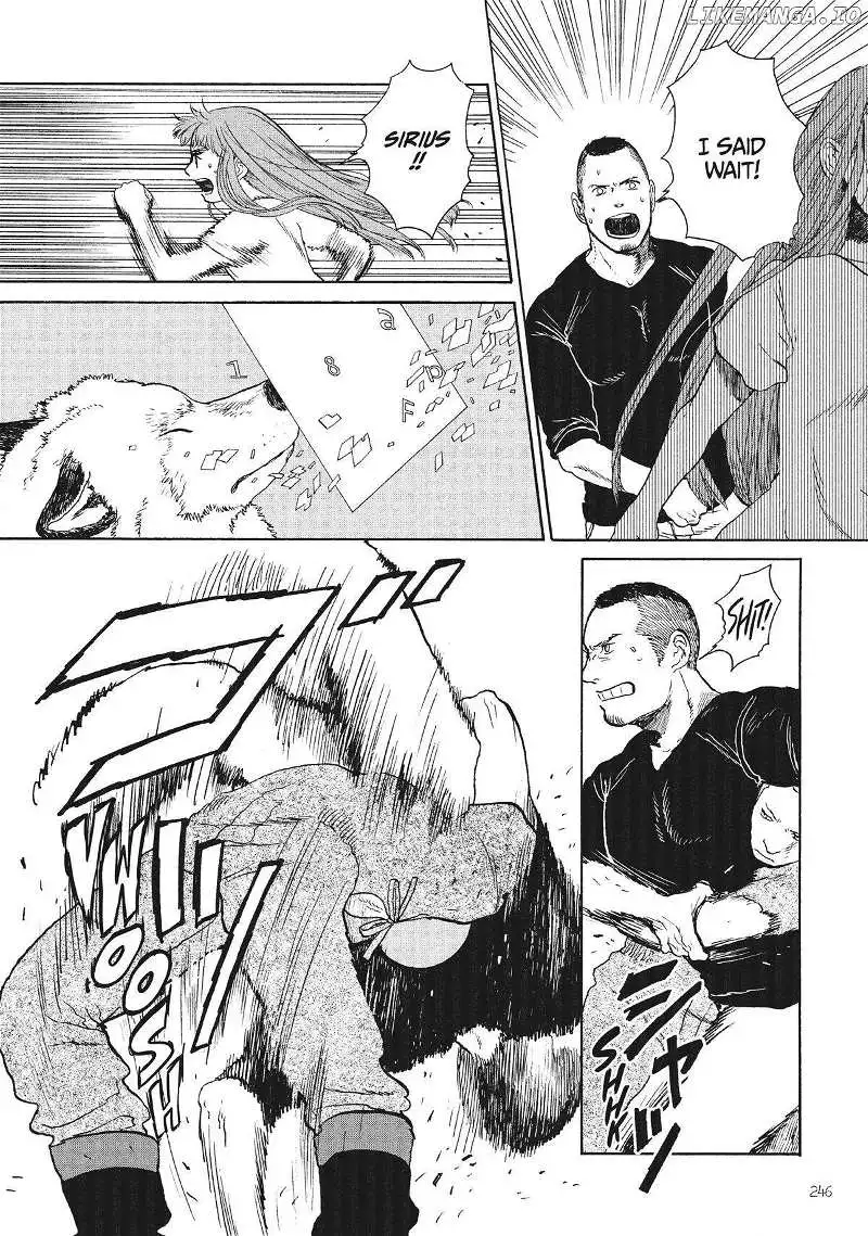 Manga page 12