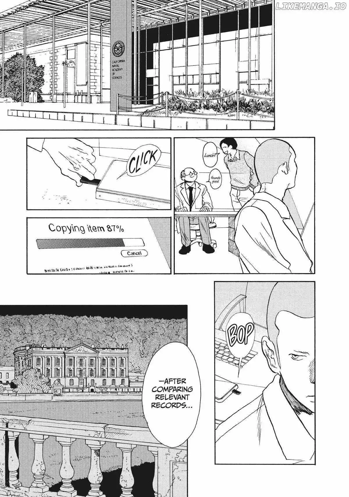 Manga page 12