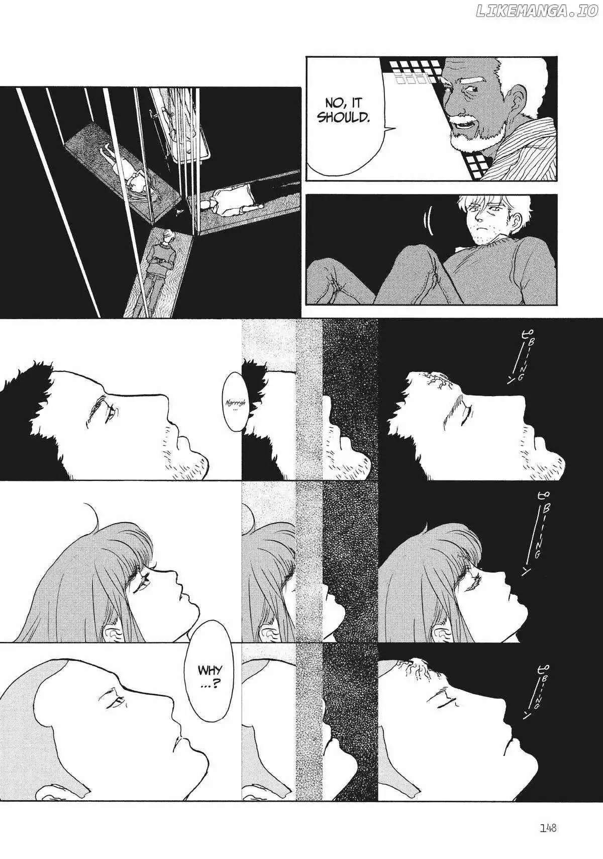 Manga page 19