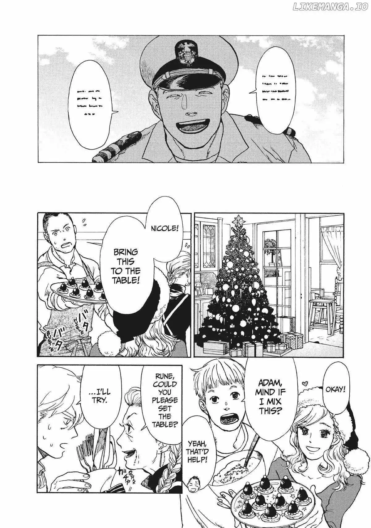 Manga page 33