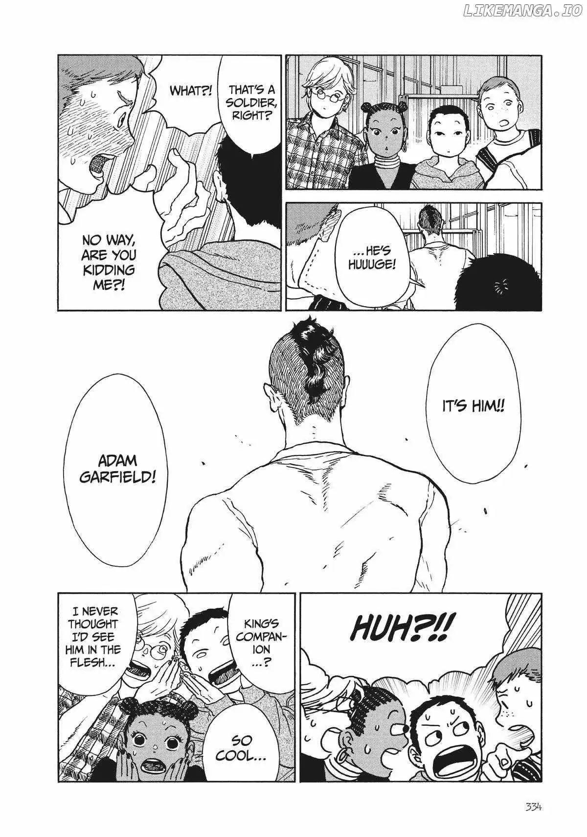 Manga page 23