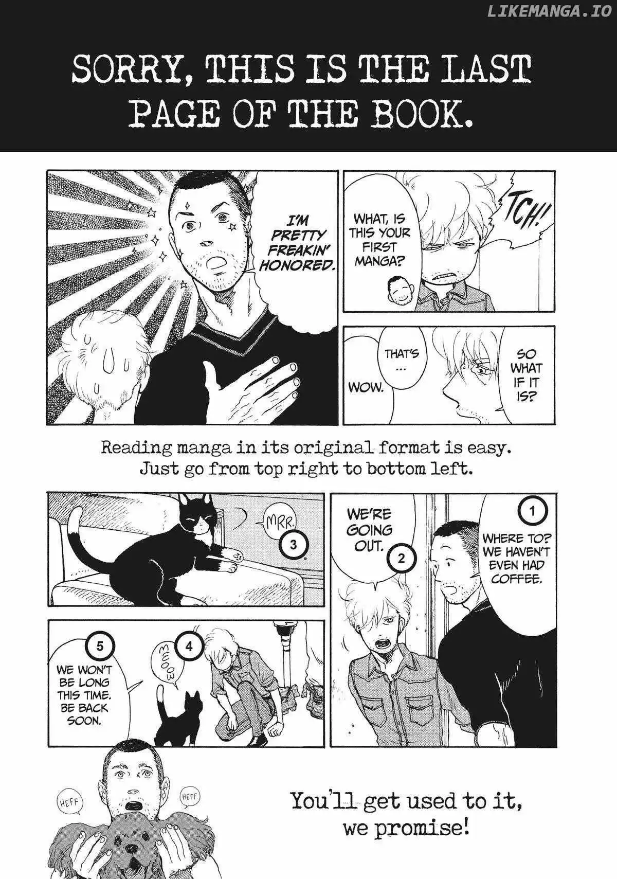 Manga page 43