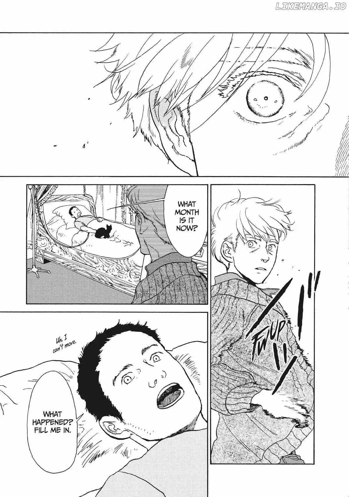 Manga page 16