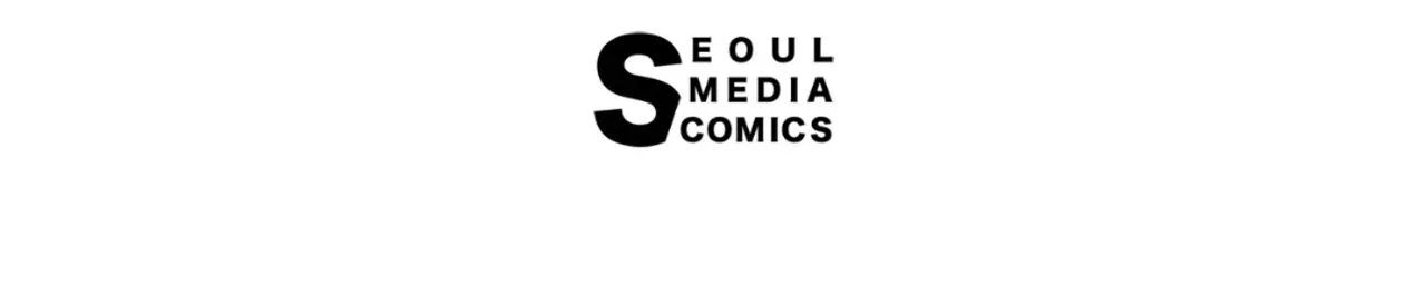 Manga page 113