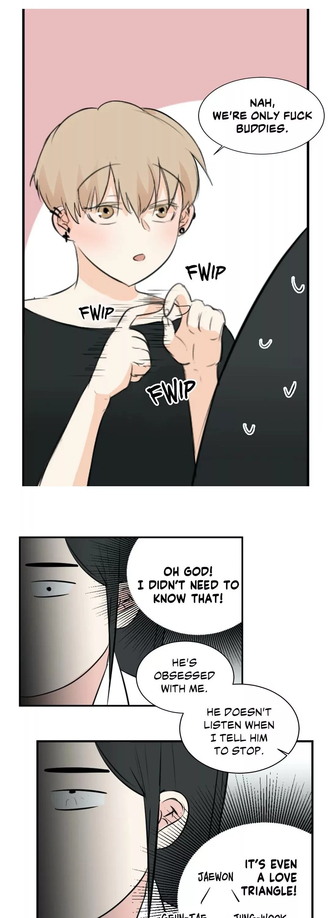 Manga page 16