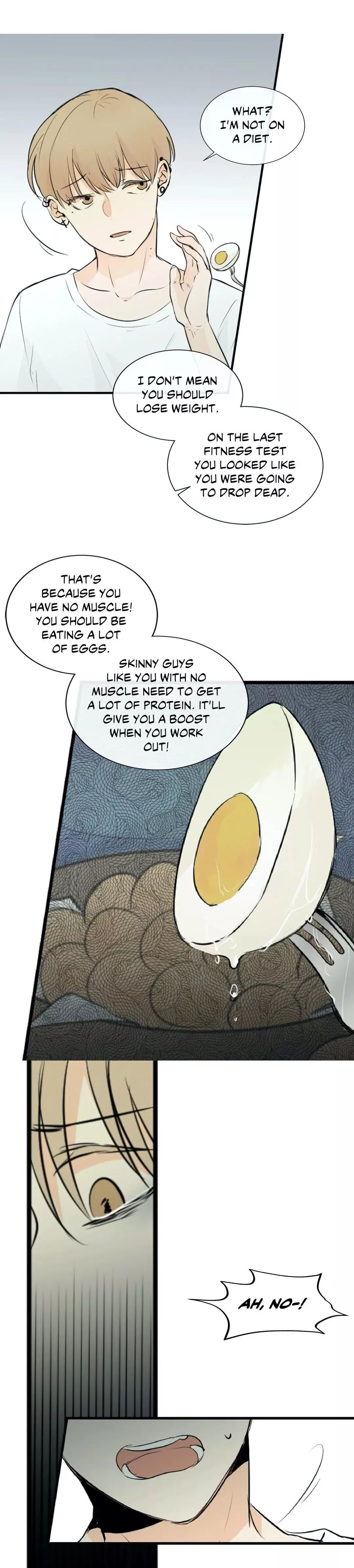 Manga page 19