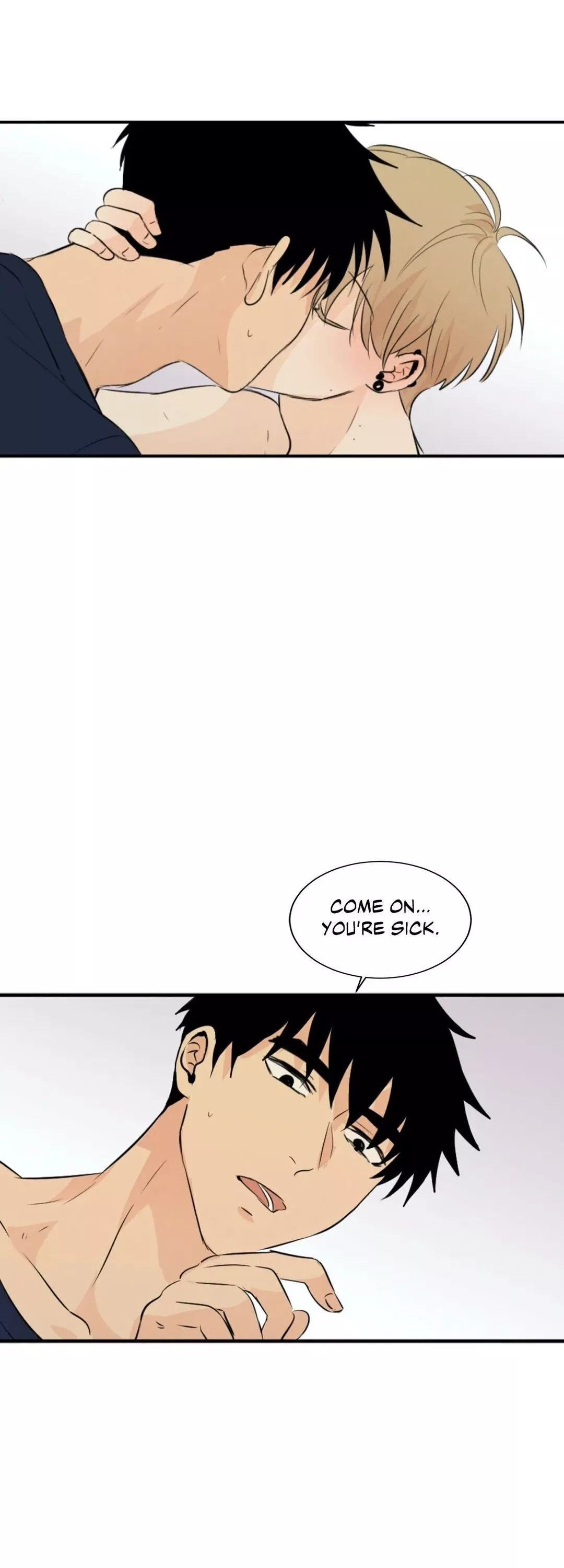Manga page 20
