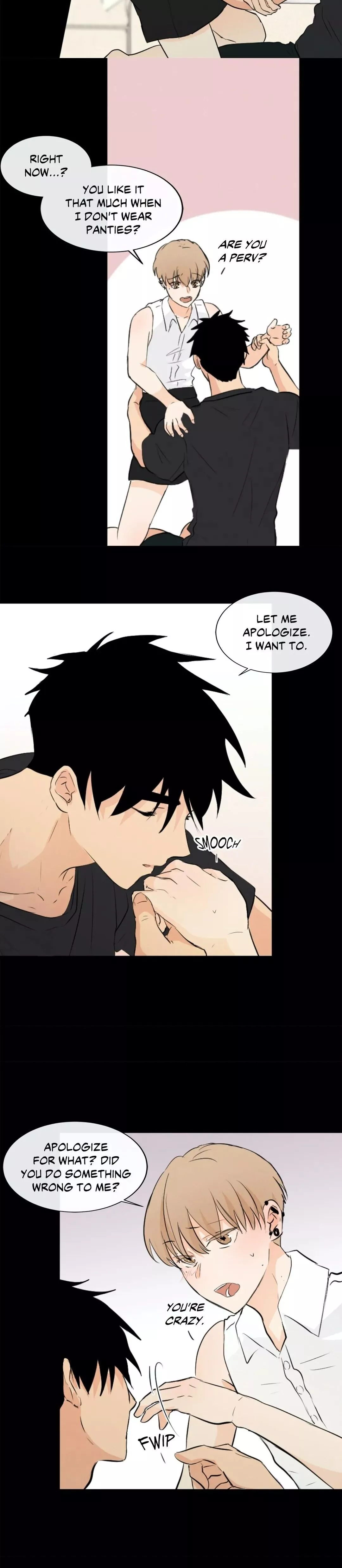 Manga page 13