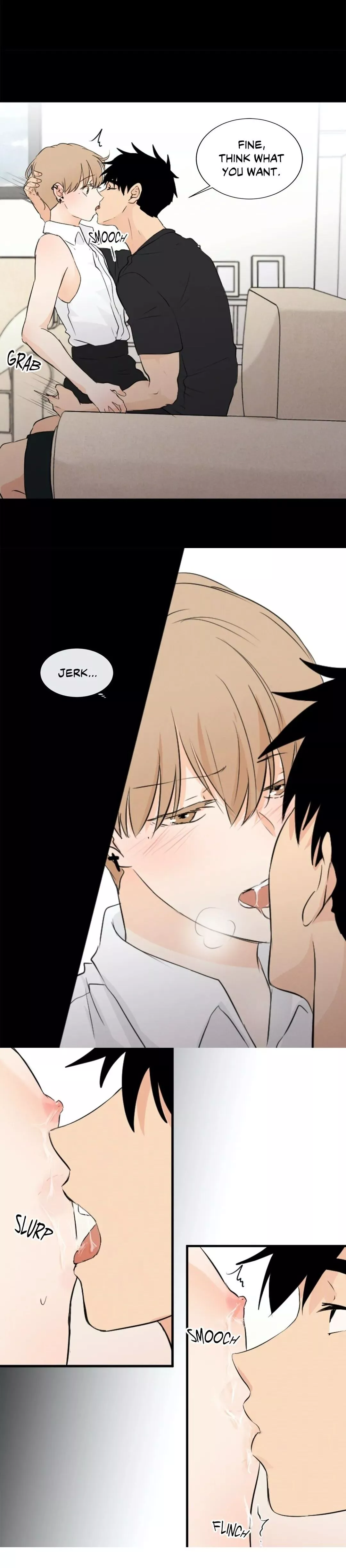 Manga page 17