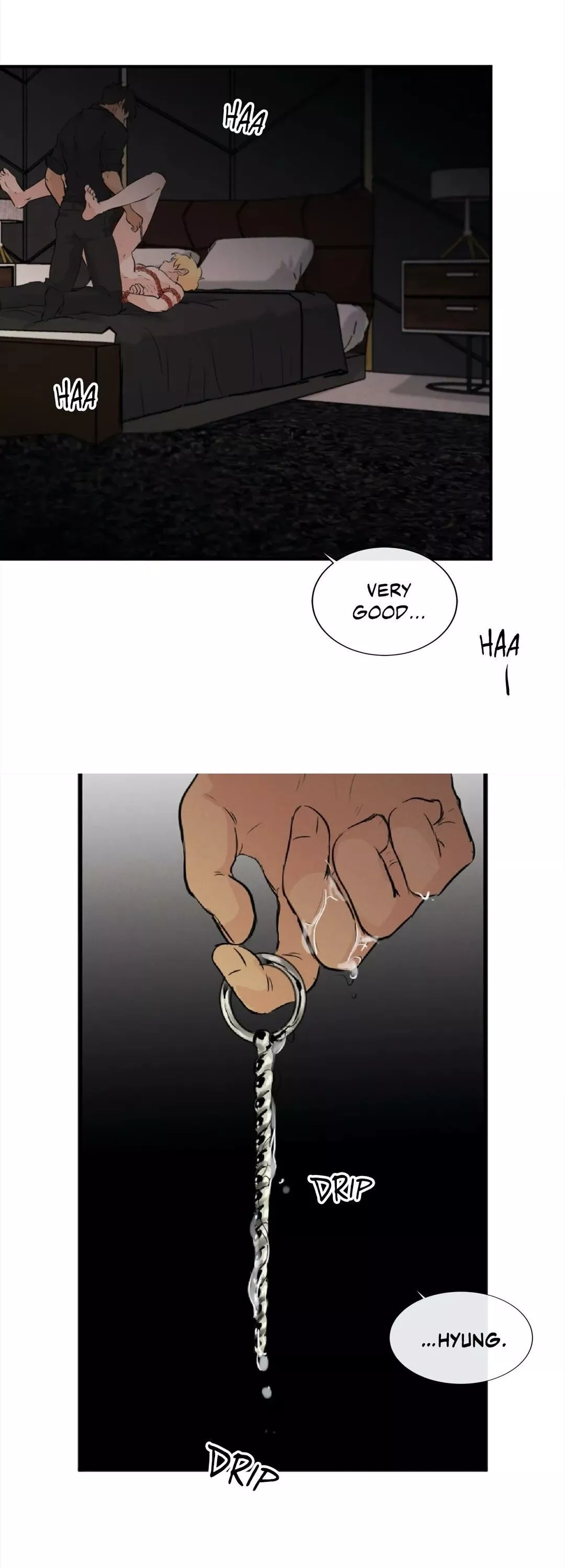 Manga page 18