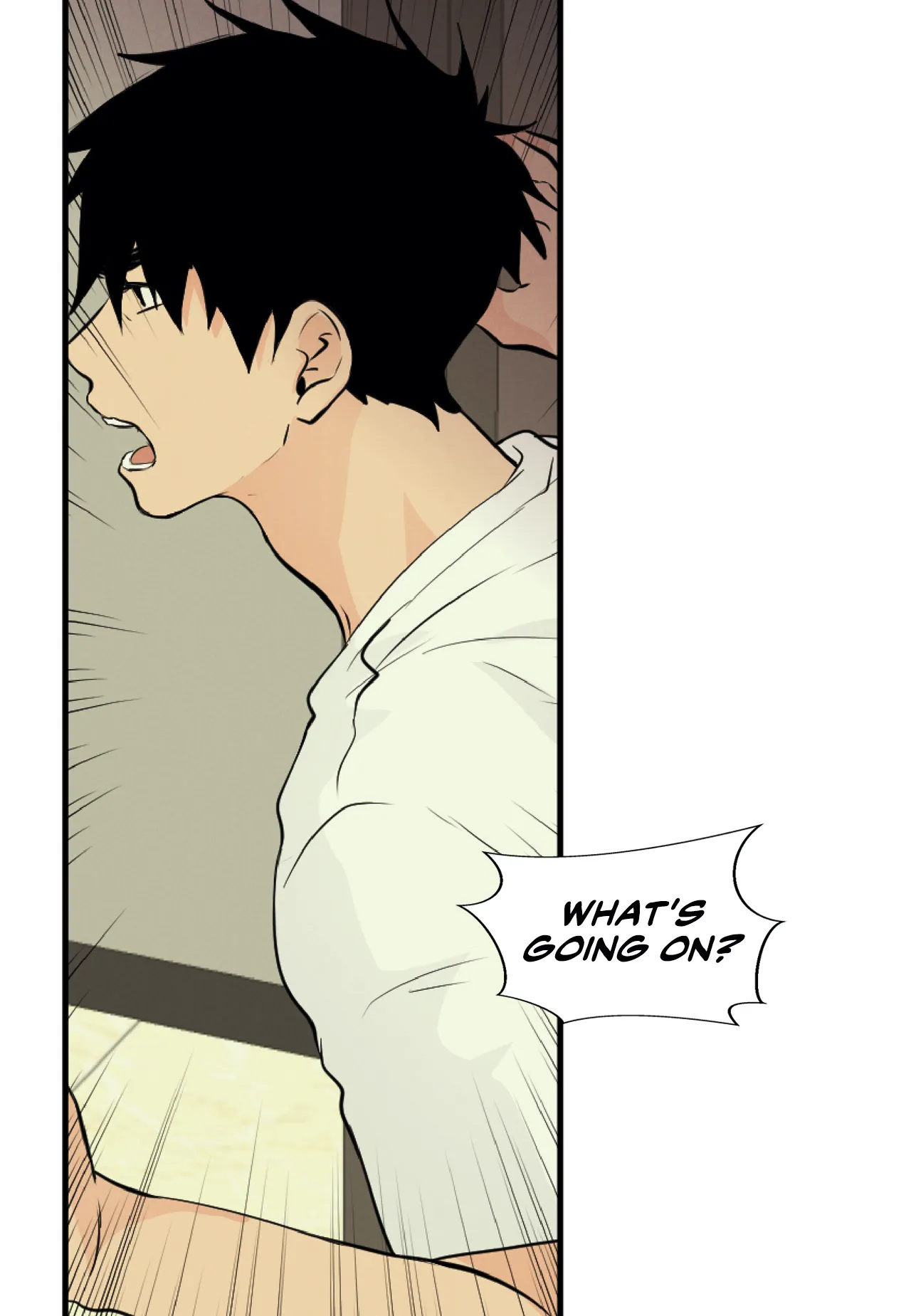 Manga page 20