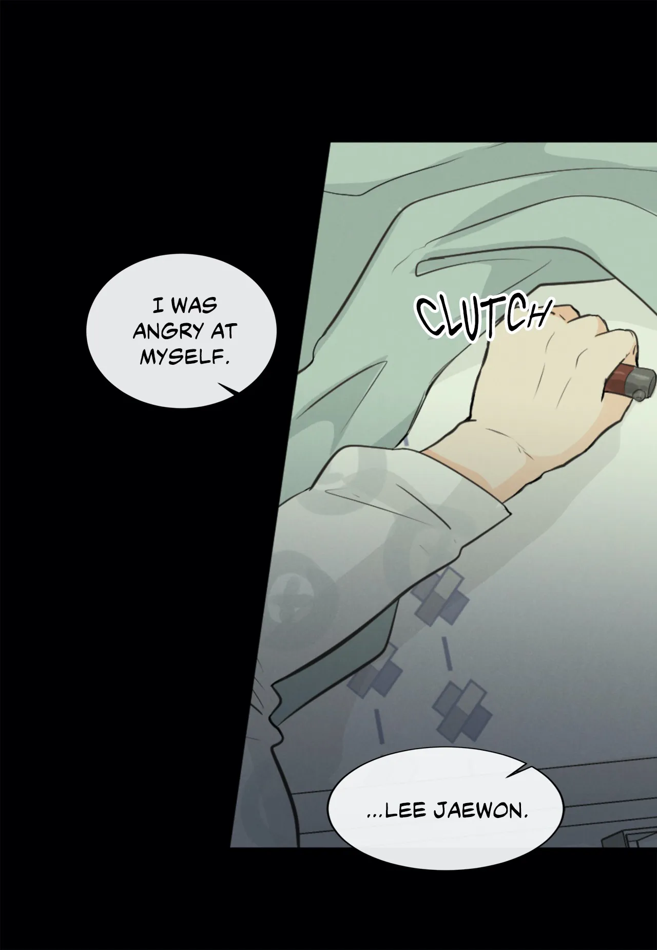 Manga page 43