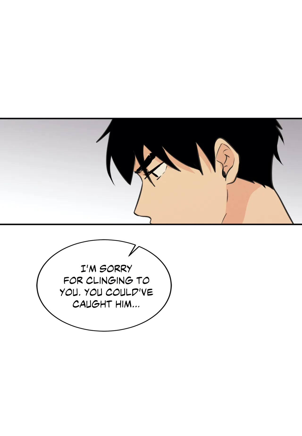 Manga page 44