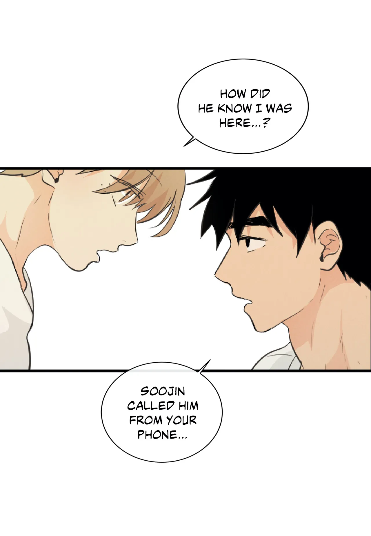 Manga page 51