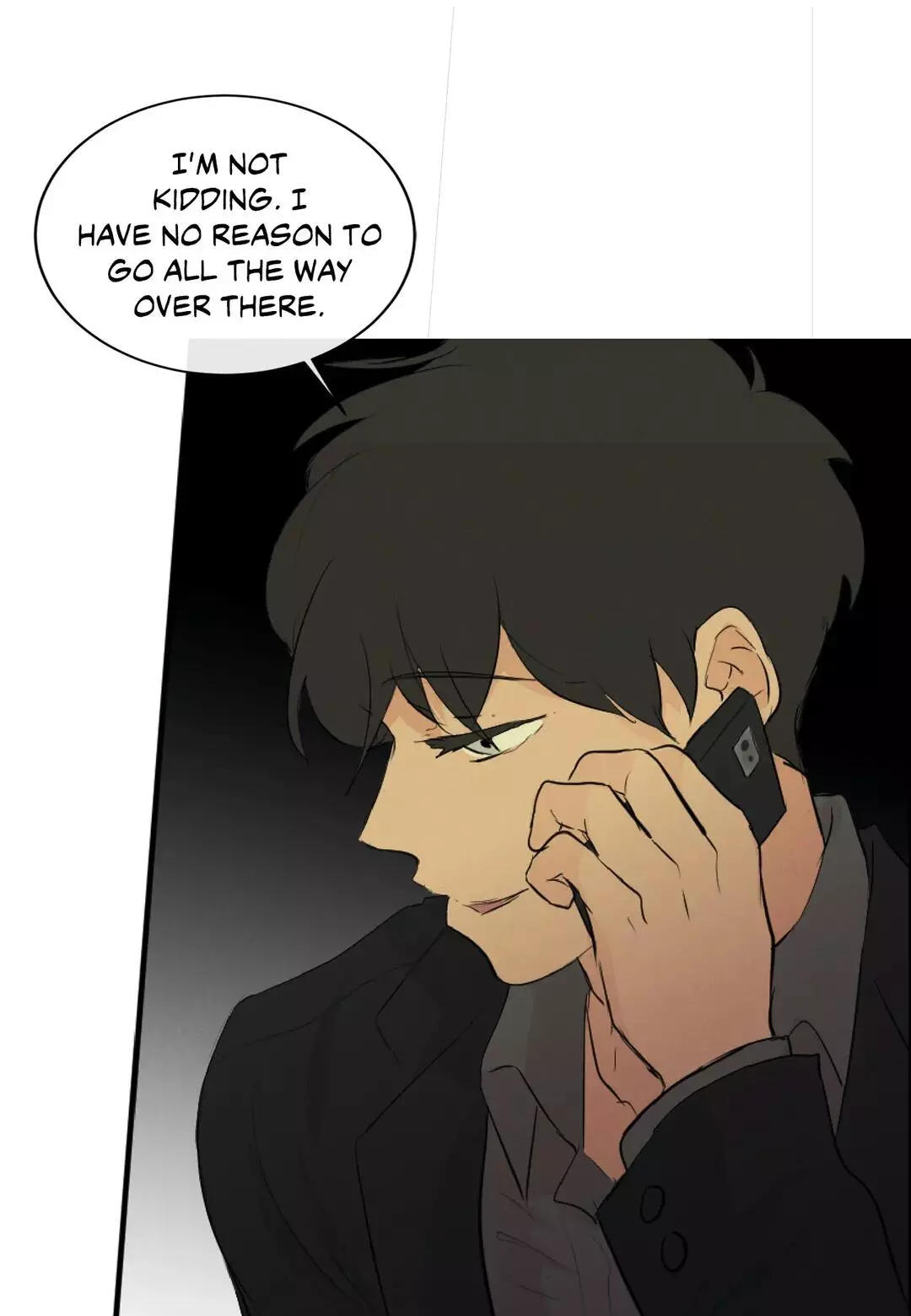 Manga page 35