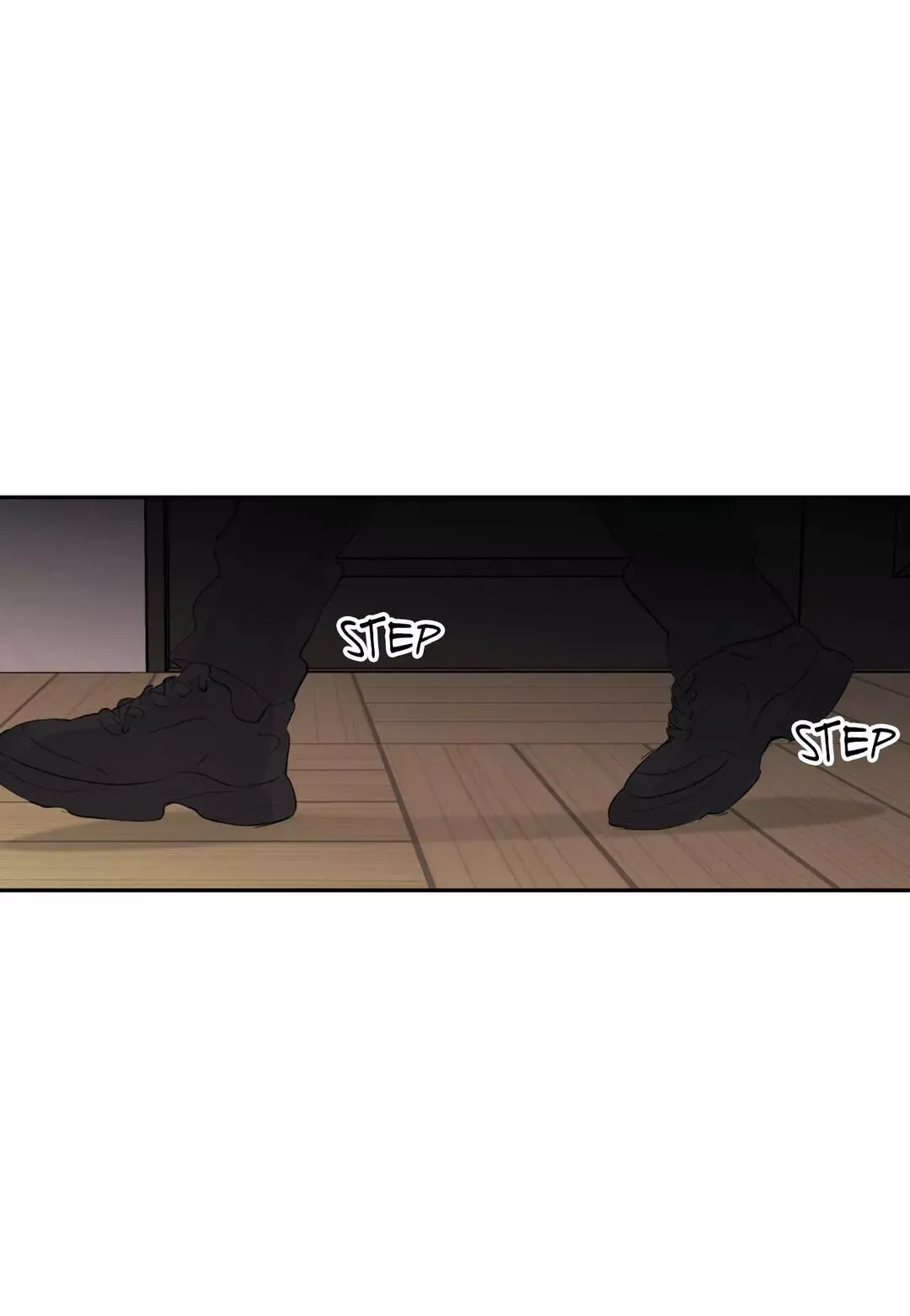 Manga page 36