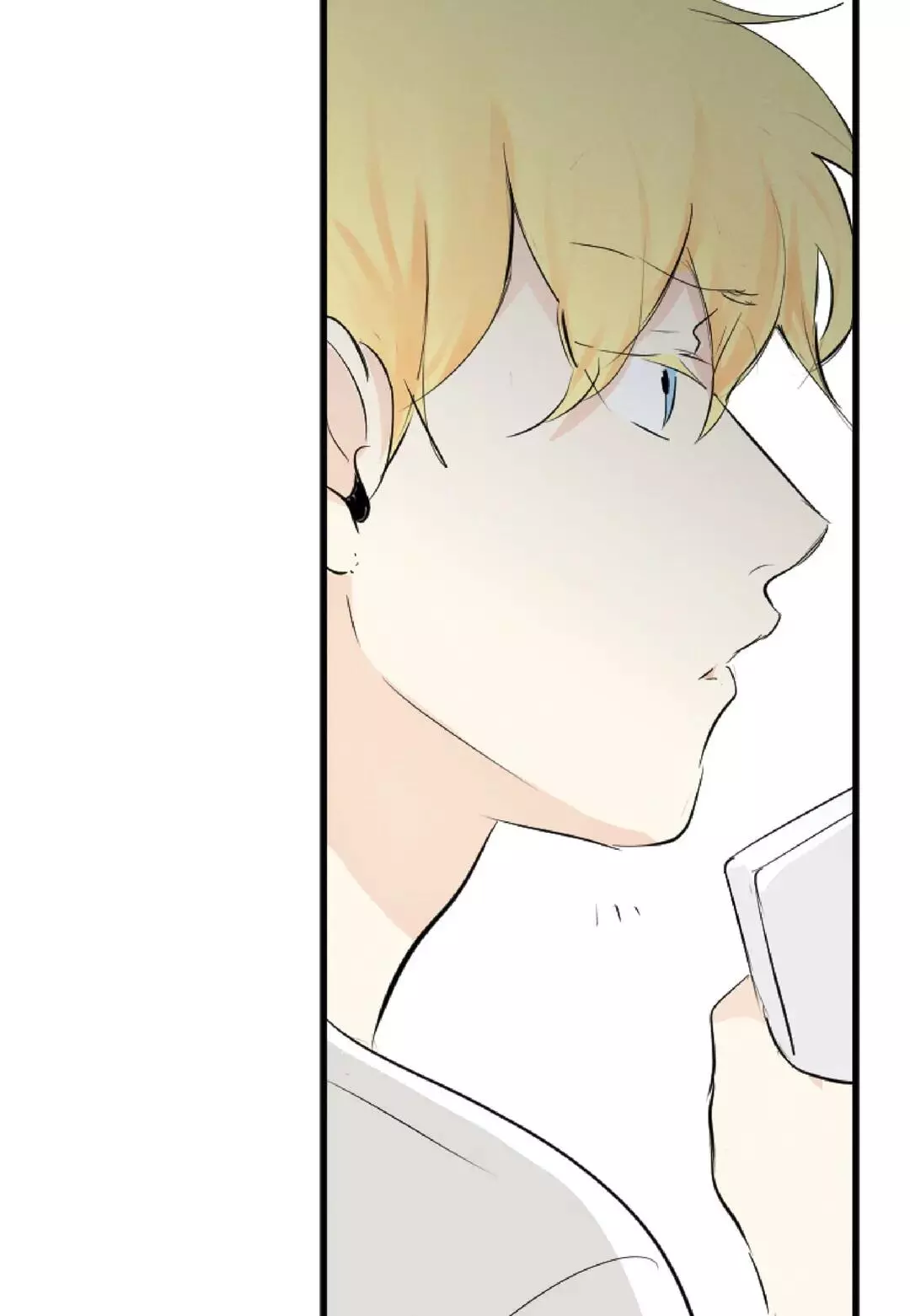 Manga page 40